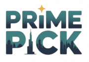 Prime Pick Hub