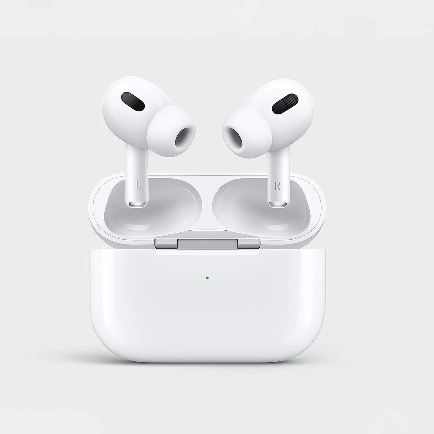 AirPods Pro 2 Glossy White