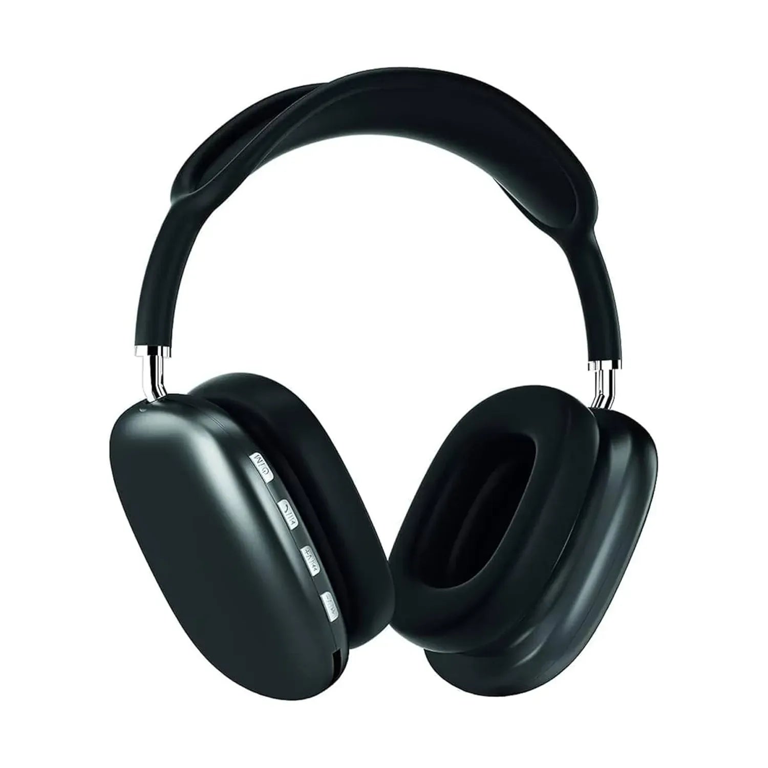 P9 Wireless Headphones