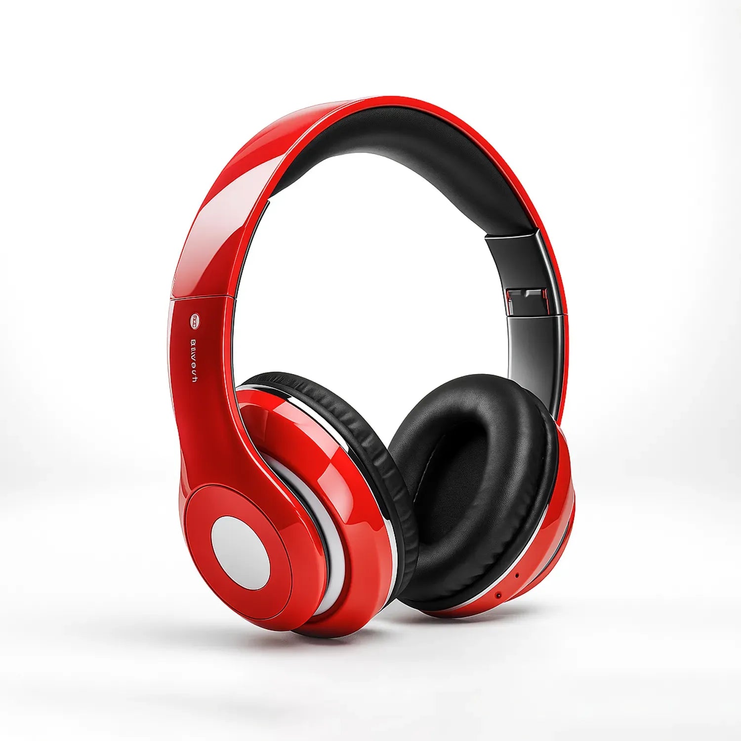 Beats STN-13 Wireless Headphones