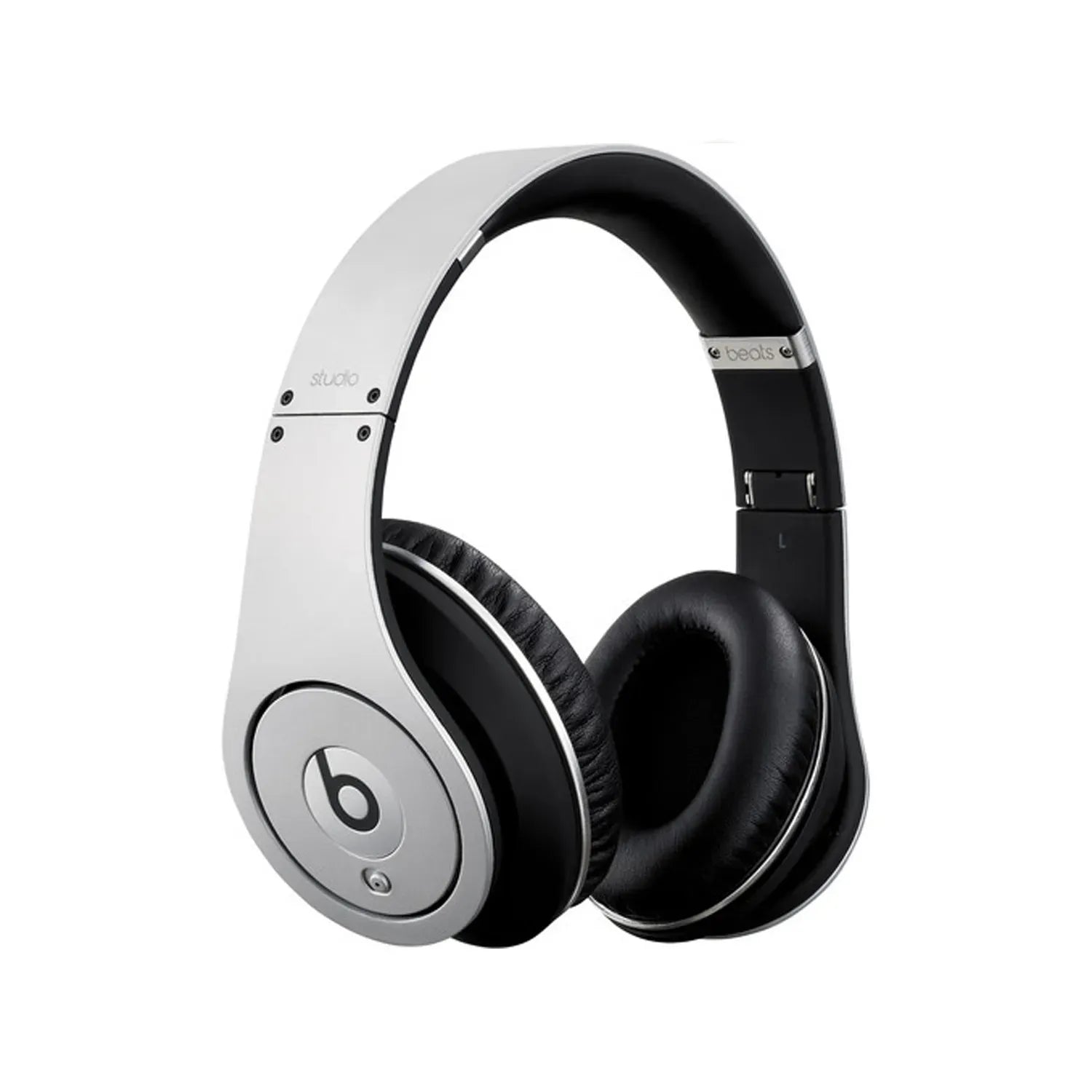 Beats STN-13 Wireless Headphones