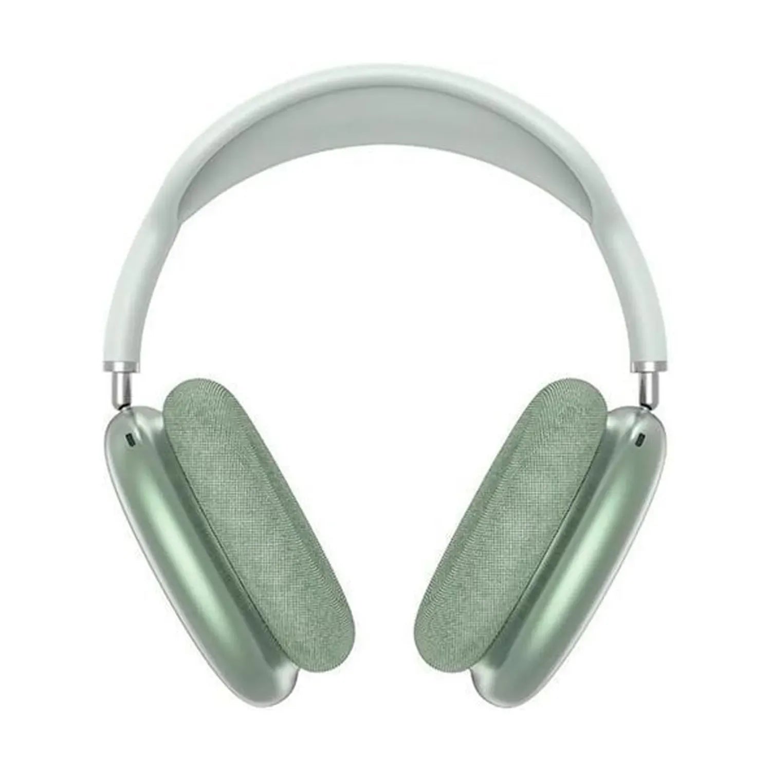 P9 Wireless Headphones | All Edition