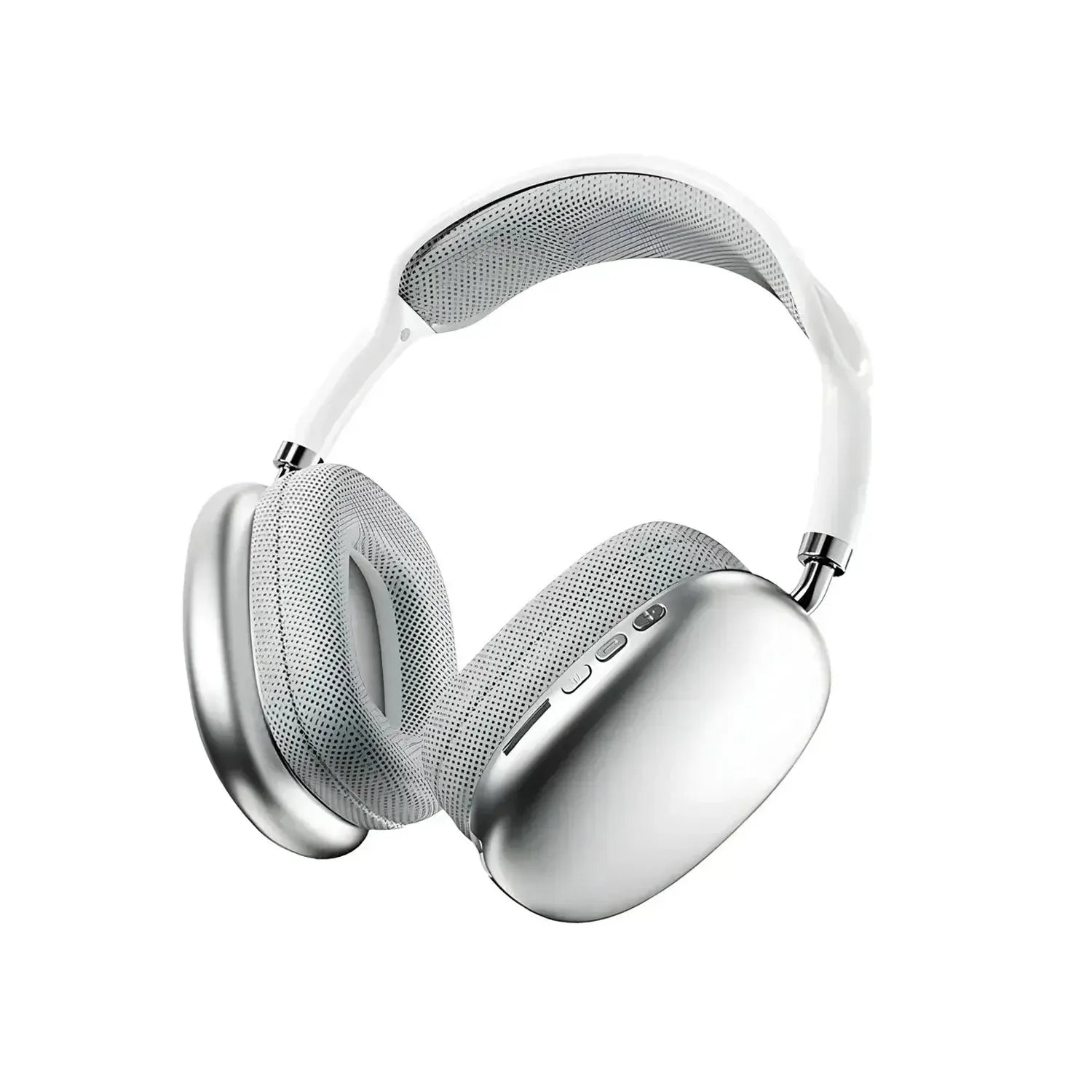 P9 Wireless Headphones | All Edition